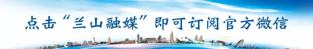 哪种人最爱招蚊子,哪些人受蚊子青睐