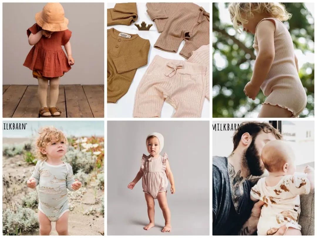 8月份待产包推荐,住家保姆待产包清单