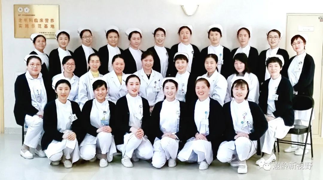 疼痛贴和膏药贴哪个效果好 (止痛贴能够贴哪些部位)