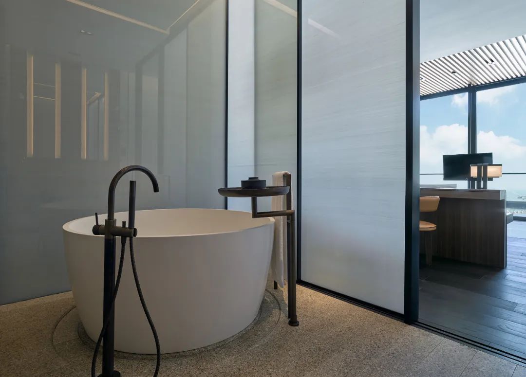 厦门最合适度假的海边五星级酒店,厦门品质度假酒店