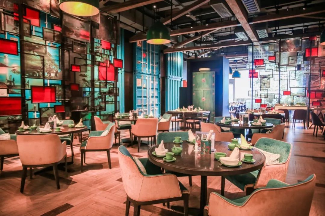 厦门最合适度假的海边五星级酒店,厦门品质度假酒店