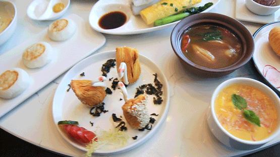 厦门最合适度假的海边五星级酒店,厦门品质度假酒店