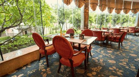 厦门最合适度假的海边五星级酒店,厦门品质度假酒店