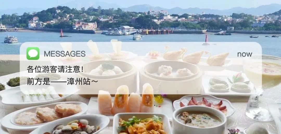 厦门最合适度假的海边五星级酒店,厦门品质度假酒店