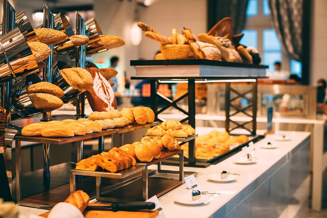 厦门最合适度假的海边五星级酒店,厦门品质度假酒店