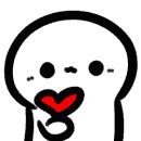 12.4宪法宣传周有奖竞答答案大全,2020辽宁普法宣传周有奖竞答