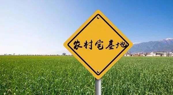 民法典年龄规定表,民法典年龄划分标准最新讲座