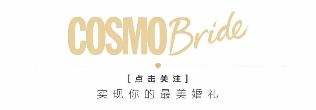 合适纪念日的礼物,有收藏意义的纪念日礼物