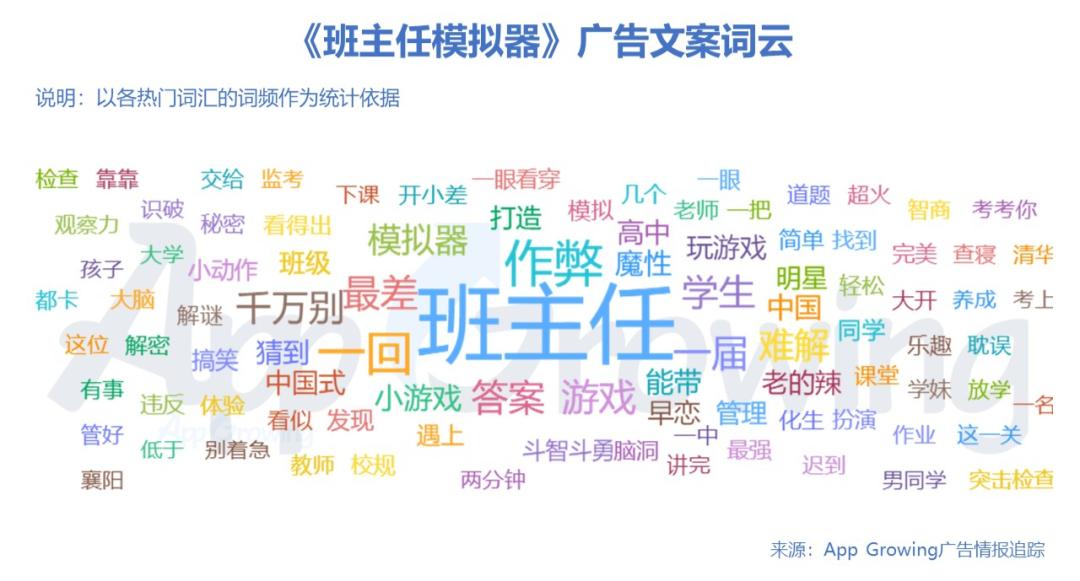 ios版本网吧模拟器,ios网吧模拟器