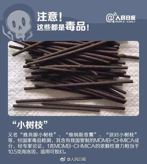 海关截获毒动物,海关查获病毒样本后果
