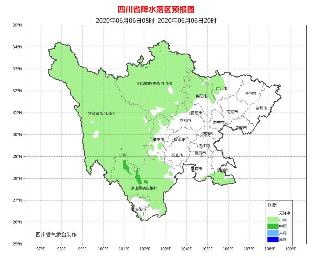 四川毕业生就业云招聘会,四川高校毕业生就业云招聘