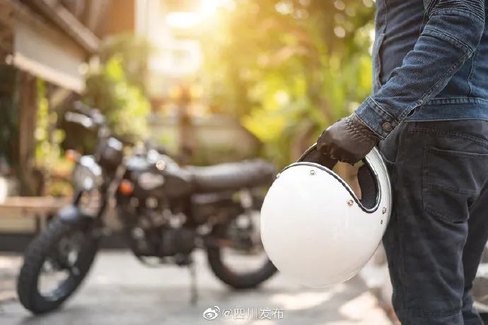 四川毕业生就业云招聘会,四川高校毕业生就业云招聘