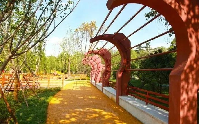 四川毕业生就业云招聘会,四川高校毕业生就业云招聘