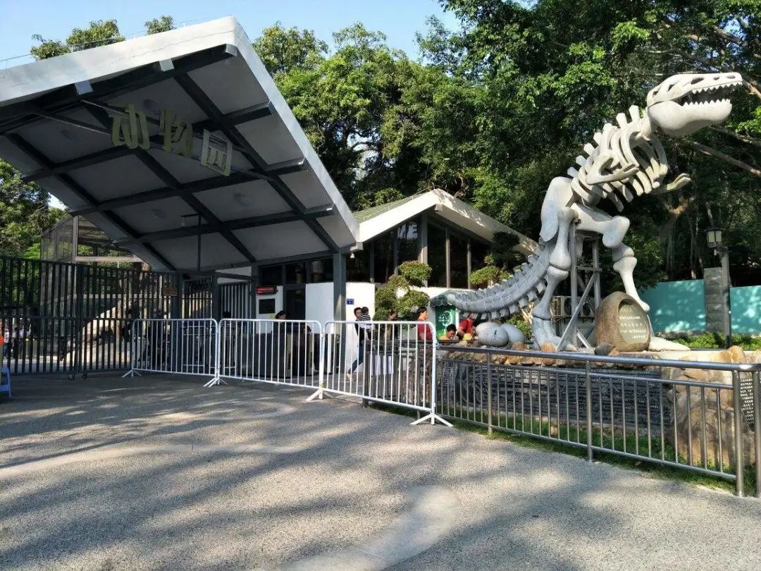 带娃出去玩的公园推荐,周六日能够带娃去的公园