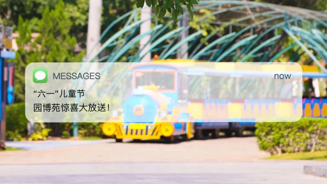 带娃出去玩的公园推荐,周六日能够带娃去的公园