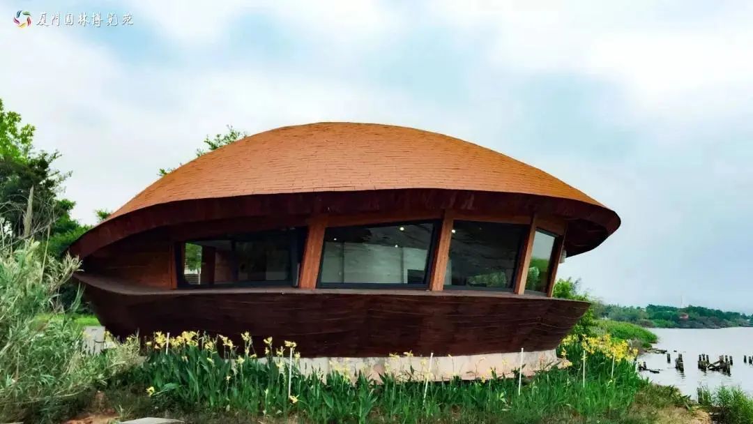 带娃出去玩的公园推荐,周六日能够带娃去的公园