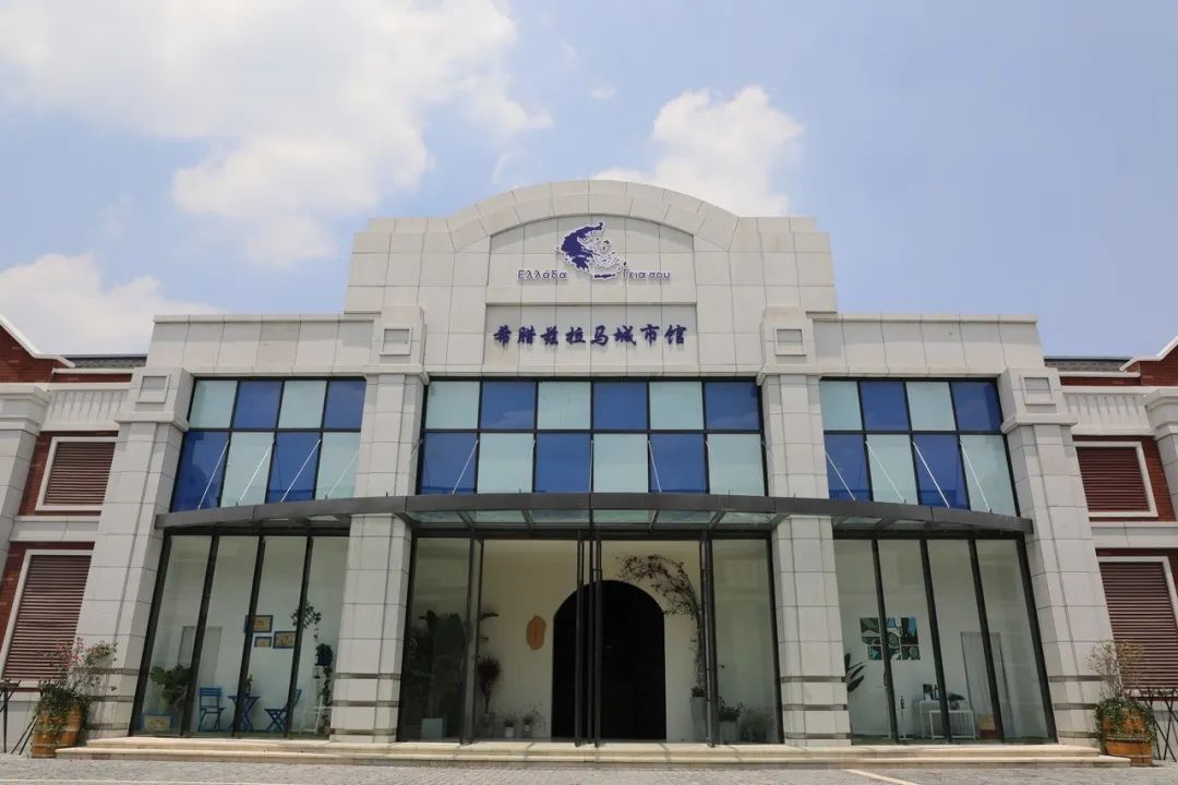 618！青白江惊现“护肤达人”小哥哥！