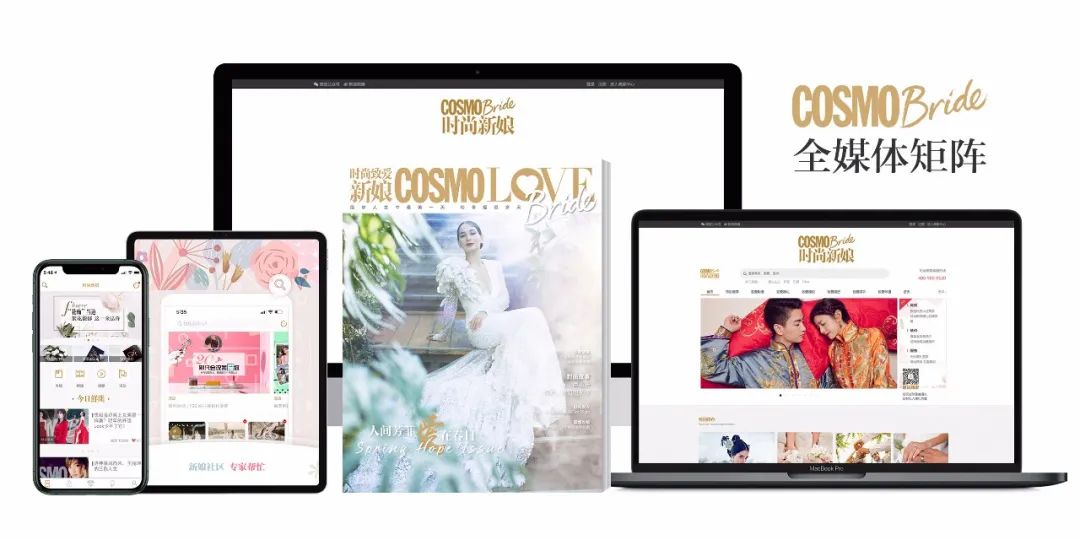 合适纪念日的礼物,有收藏意义的纪念日礼物