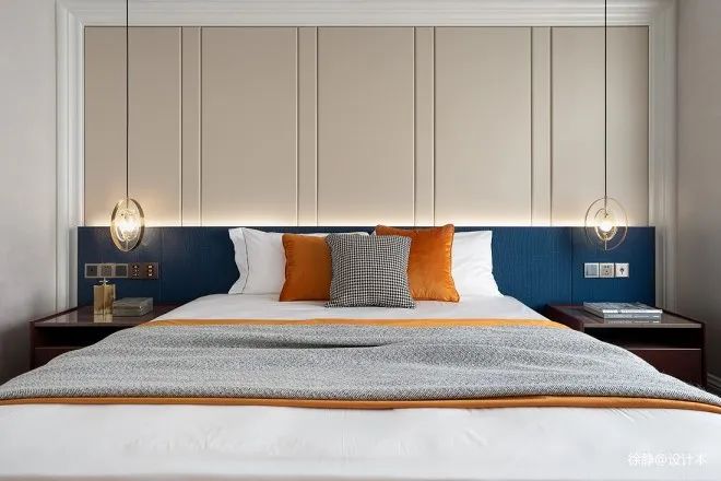 现代简约风客厅搭配效果图,简约现代风格客厅设计搭配