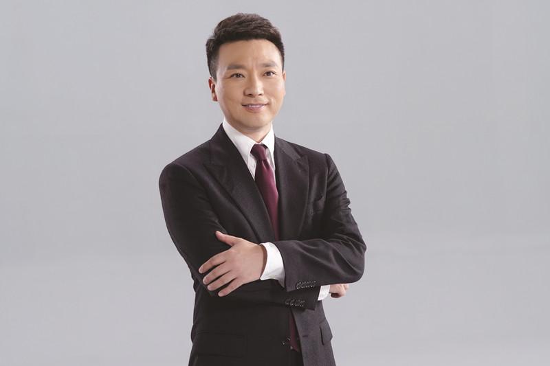 康辉热搜新闻联播,康辉翻车完全视频