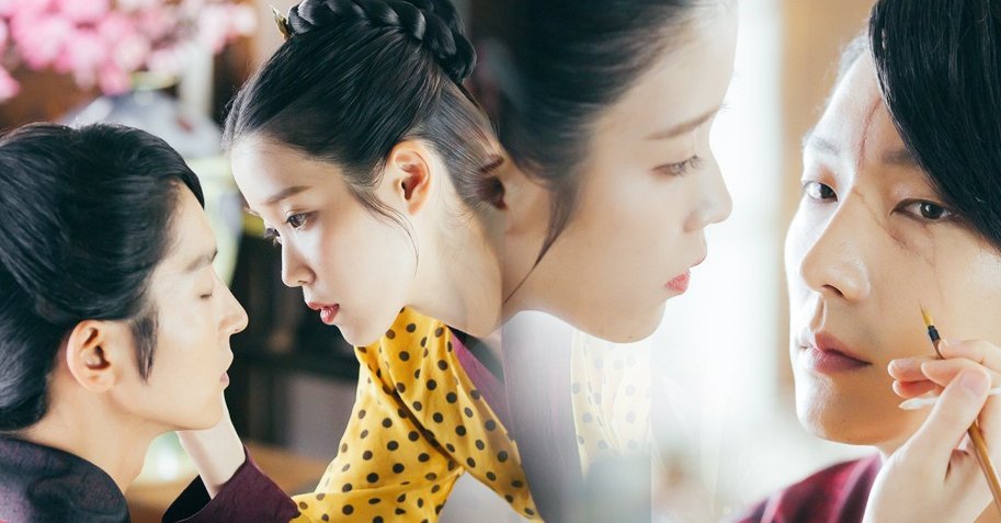 被喷得最惨的电竞偶像剧,被喷最惨的lpl