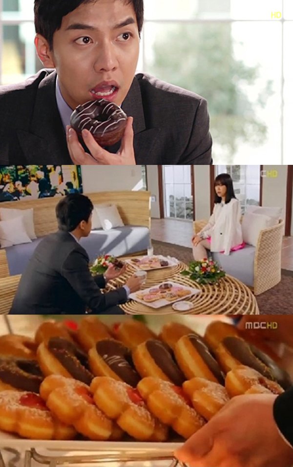 被喷得最惨的电竞偶像剧,被喷最惨的lpl