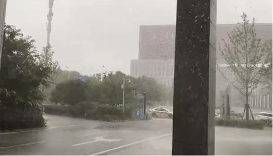 官宣的新消息,官宣时间确定了吗