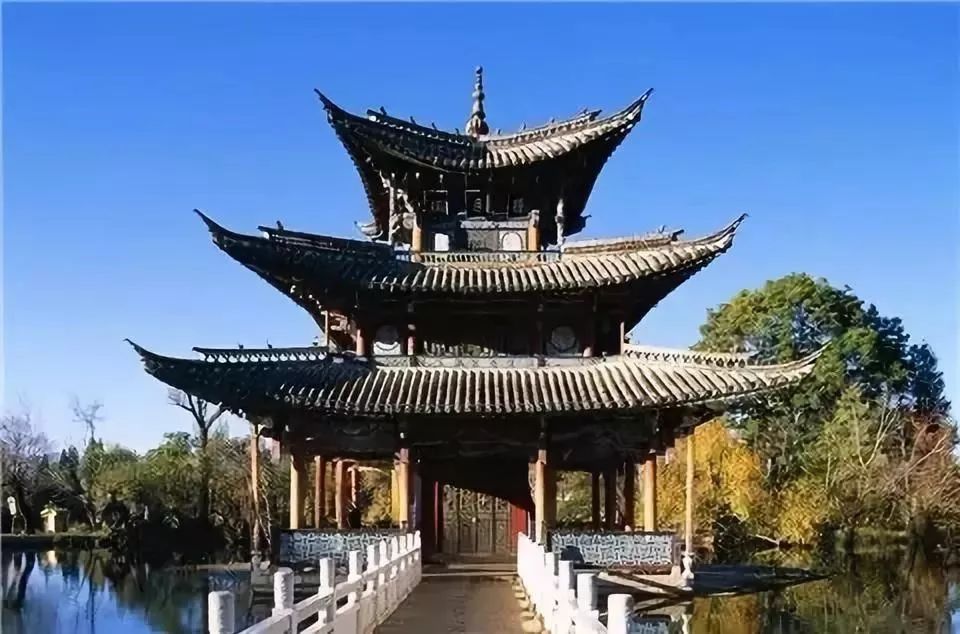 什么是榫卯动画演示,什么是榫卯工艺