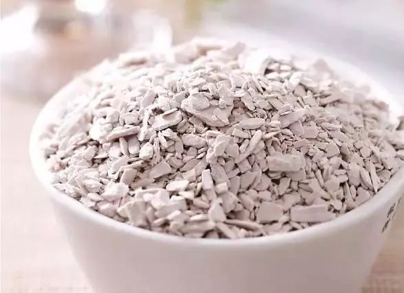 今天用100斤藕教大家自制藕粉,一斤藕粉需要几斤鲜藕来制作