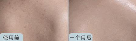 行走的荷尔蒙激发你的魅力,行走的荷尔蒙自带香水