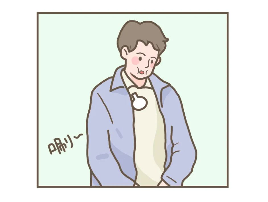 膀胱害羞症听过吗,膀胱害羞综合症知乎