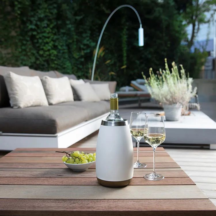 酷暑宅家行为图鉴，你是哪一种？