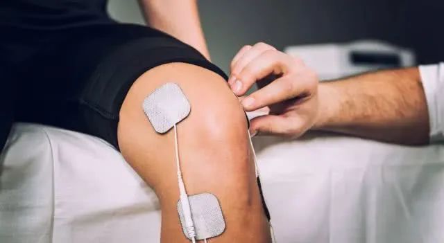 51岁王菲写真曝光,51岁的王菲旧照曝光