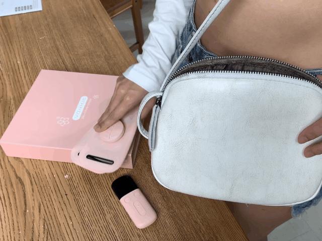 51岁王菲写真曝光,51岁的王菲旧照曝光