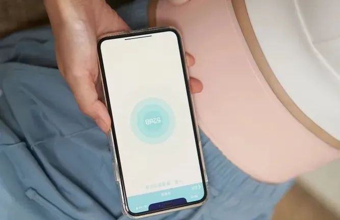 51岁王菲写真曝光,51岁的王菲旧照曝光