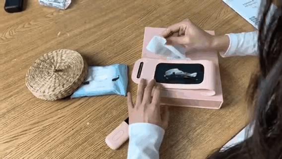 51岁王菲写真曝光,51岁的王菲旧照曝光