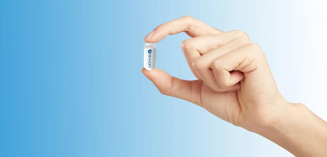 安翰磁控胶囊胃镜青岛哪个医院有,安翰磁控胶囊胃镜能够检查肠道吗