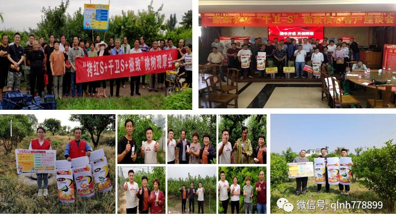 千卫®-S：专利技术，虫卵双杀，药效持久，连续使用无抗性，安全又环保