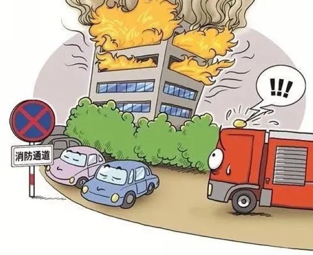 微信再次改微信号的办法,现在微信能改微信号了吗