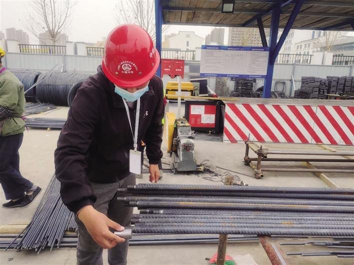 大学生就业补贴政策2021申请流程,最新就业新政策