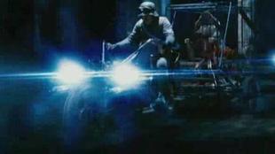 烂片预警：Netflix这部新片烂番茄为0