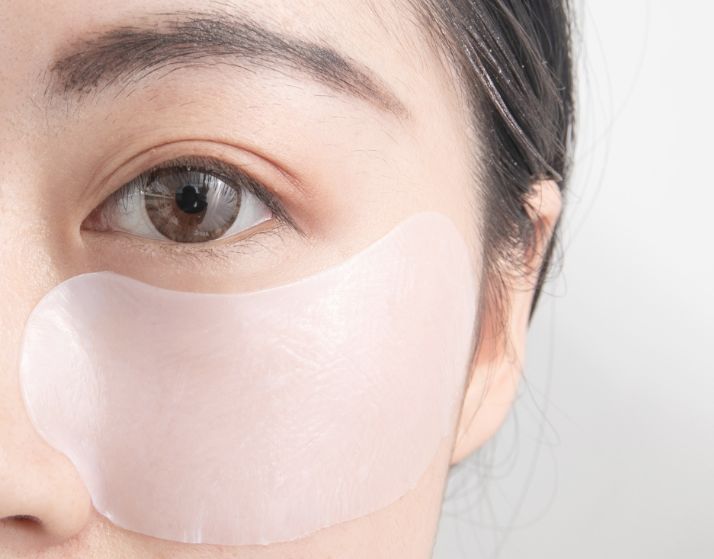 超微小气泡毛孔吸尘器使用方法,毛孔吸尘器去黑头收缩毛孔