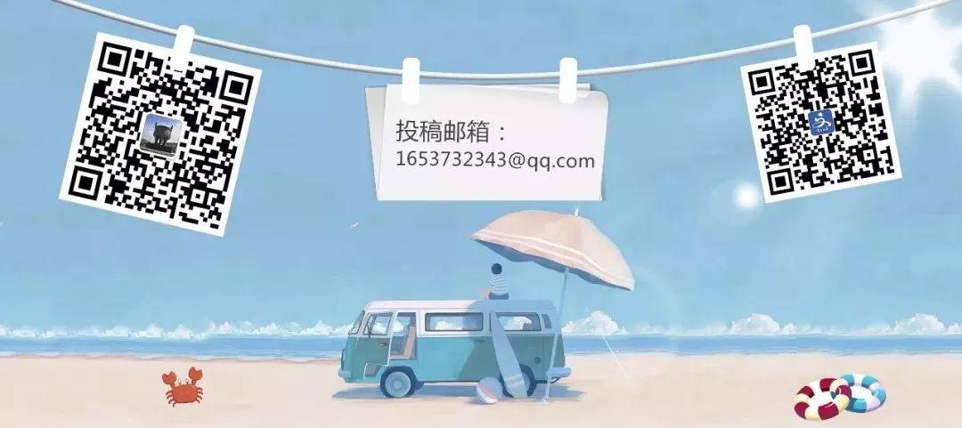 普陀山网红海景民宿推荐,普陀山岛上民宿客栈推荐