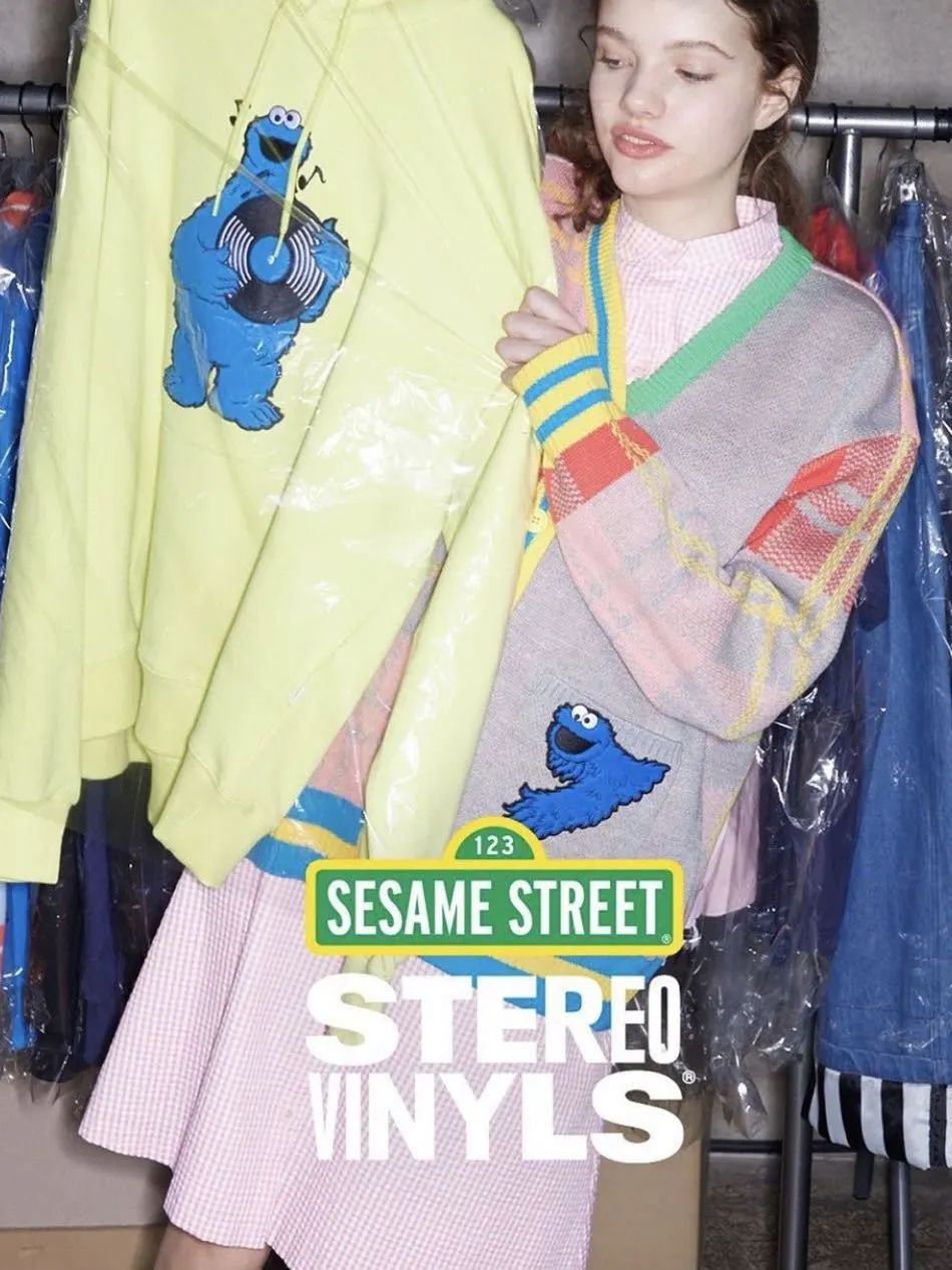 曾经被刷屏的美女,被抖音刷屏的女人后续