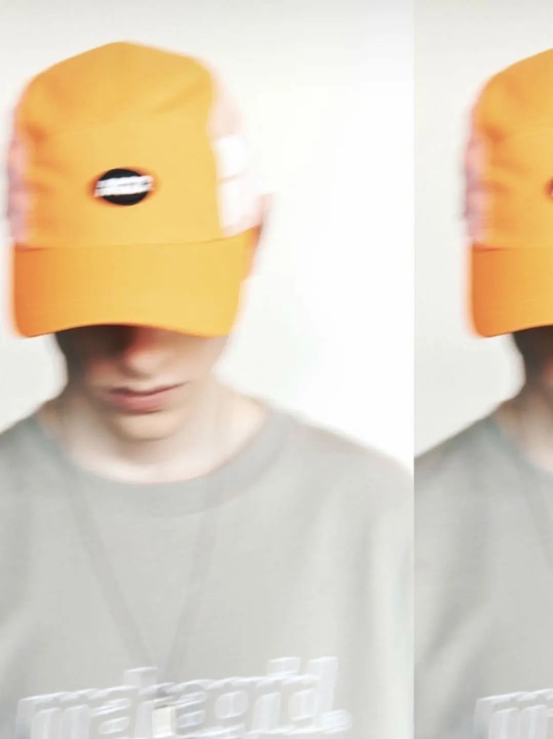 曾经被刷屏的美女,被抖音刷屏的女人后续