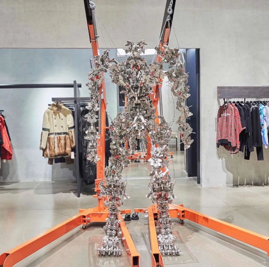 曾经被刷屏的美女,被抖音刷屏的女人后续