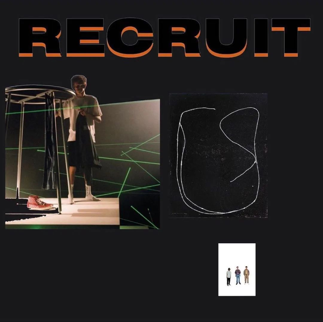 曾经被刷屏的美女,被抖音刷屏的女人后续