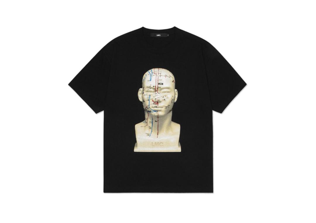 曾经被刷屏的美女,被抖音刷屏的女人后续