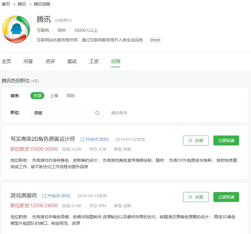 美术最赚钱的行业一年赚一个亿,美术挣钱最多的行业