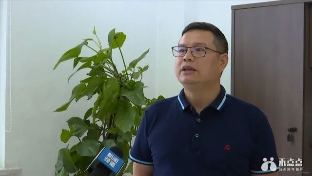 抢抓新基建发展机遇！嘉善这家企业缘何订单“多面开花”？